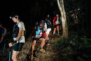 BIB: 
                            <button type="button" onclick="openModal(28142863)" class="btn btn-primary btn-sm float-right btn-popup" data-toggle="modal" data-target=".modal-high-quality">
                        <i class="fas fa-shopping-cart"></i> Add to Cart
                    </button>
                                            <button type="button" onclick="isThisMe(28142863, true)" class="btn btn-success btn-sm float-right btn-popup btn-isme hidden" data-toggle="tooltip" data-placement="bottom" title="นี่คือรูปของคุณใช่ไหม คลิกที่นี่เพื่อเอาเข้าอัลบั้ม">
                        <i class="fas fa-plus"></i> Add to album
                    </button>
                    <button type="button" onclick="isThisMe(28142863, false)" class="btn btn-warning btn-sm float-right btn-popup btn-isnotme hidden">
                        <i class="fas fa-ban"></i> Remove from album
                    </button>